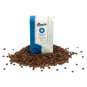 Blue Star Roast