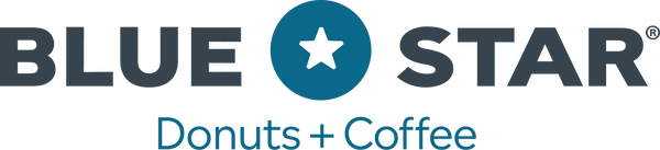 Blue Star Donuts