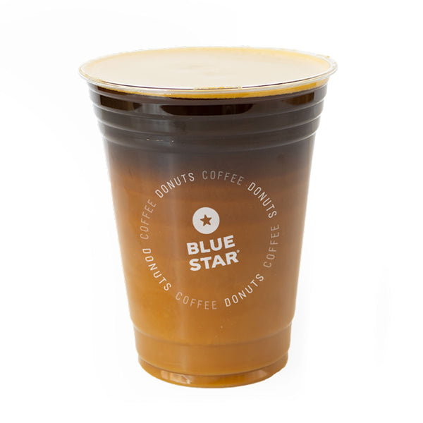 BSD_NitroColdBrew_Website_3038