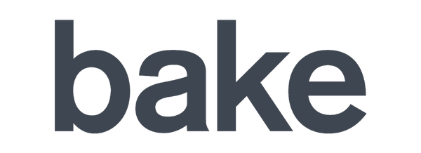 Bake Magazine