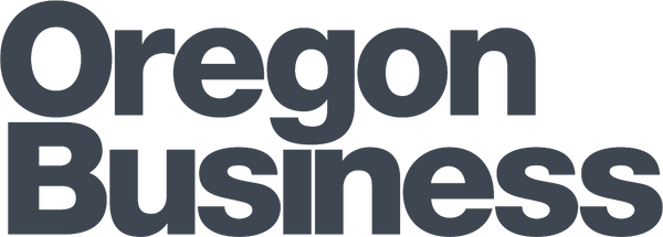 Oregon Business