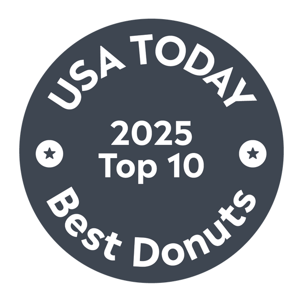 USA Today 2025