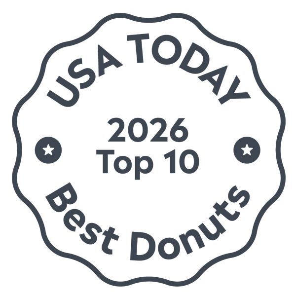 USA Today 2026