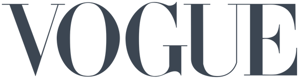 Vogue