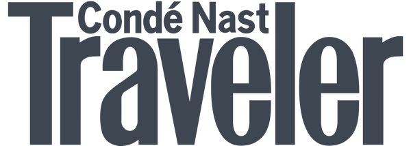 Condé Nast Traveler